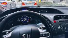 Honda Civic Type S | Mobile.bg � ����� ������ 9
