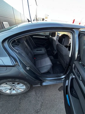 VW Passat B8 1.6 TDI | Mobile.bg � ����� ������ 7