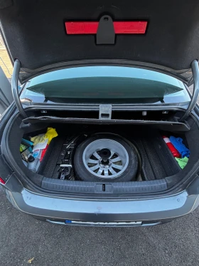 VW Passat B8 1.6 TDI | Mobile.bg � ����� ������ 9