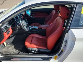 BMW 435 * 435I XDRIVE * CARFAX *  | Mobile.bg � ����� ������ 5