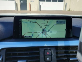 BMW 435 * 435I XDRIVE * CARFAX *  | Mobile.bg � ����� ������ 11