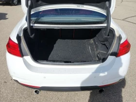 BMW 435 * 435I XDRIVE * CARFAX *  | Mobile.bg � ����� ������ 14