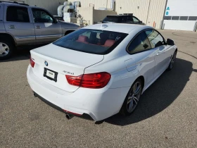 BMW 435 * 435I XDRIVE * CARFAX *  | Mobile.bg � ����� ������ 3