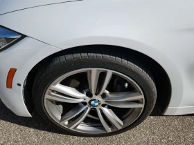 BMW 435 * 435I XDRIVE * CARFAX *  | Mobile.bg � ����� ������ 6