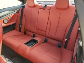 BMW 435 * 435I XDRIVE * CARFAX *  | Mobile.bg � ����� ������ 12