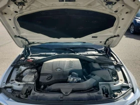 BMW 435 * 435I XDRIVE * CARFAX *  | Mobile.bg � ����� ������ 17
