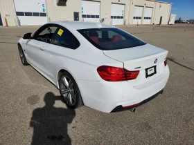 BMW 435 * 435I XDRIVE * CARFAX *  | Mobile.bg � ����� ������ 4