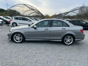 Mercedes-Benz C 250 CDI AMG-pac | Mobile.bg � ����� ������ 3