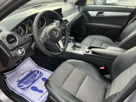 Mercedes-Benz C 250 CDI AMG-pac | Mobile.bg � ����� ������ 9
