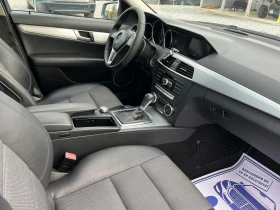 Mercedes-Benz C 250 CDI AMG-pac | Mobile.bg � ����� ������ 12