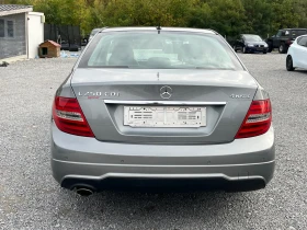 Mercedes-Benz C 250 CDI AMG-pac | Mobile.bg � ����� ������ 5