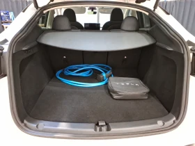 Tesla Model Y - 30000 € - 40986749 10