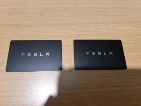 Tesla Model Y - 30000 € - 40986749 15