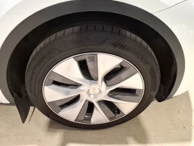 Tesla Model Y - 30000 € - 40986749 14