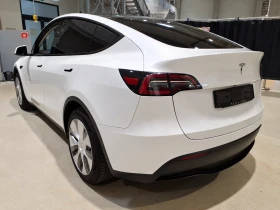 Tesla Model Y - 30000 € - 40986749 3