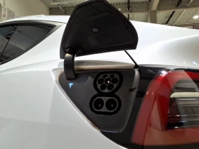 Tesla Model Y - 30000 € - 40986749 11