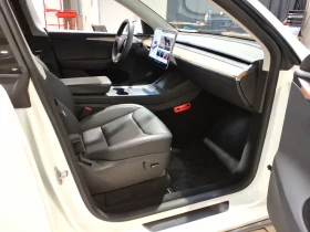 Tesla Model Y - 30000 € - 40986749 8