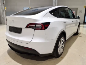 Tesla Model Y - 30000 € - 40986749 4