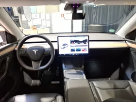 Tesla Model Y - 30000 € - 40986749 5