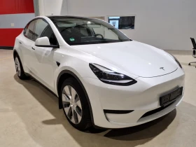 Tesla Model Y - 30000 € - 40986749 2