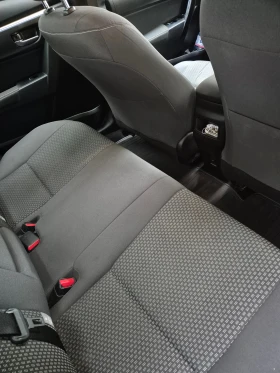 Toyota Corolla ANNIVERSARY 50 | Mobile.bg � ����� ������ 8