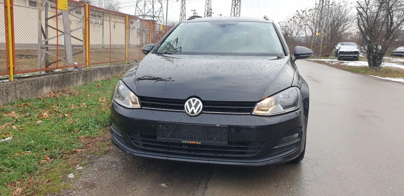 VW Golf 1, 6tdi, снимка 6 - Автомобили и джипове - 48704106