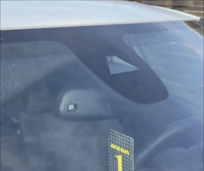 Citroen C3 1.6 HDI Отличен ! обслужен и регистриран, снимка 6 - Автомобили и джипове - 53572776