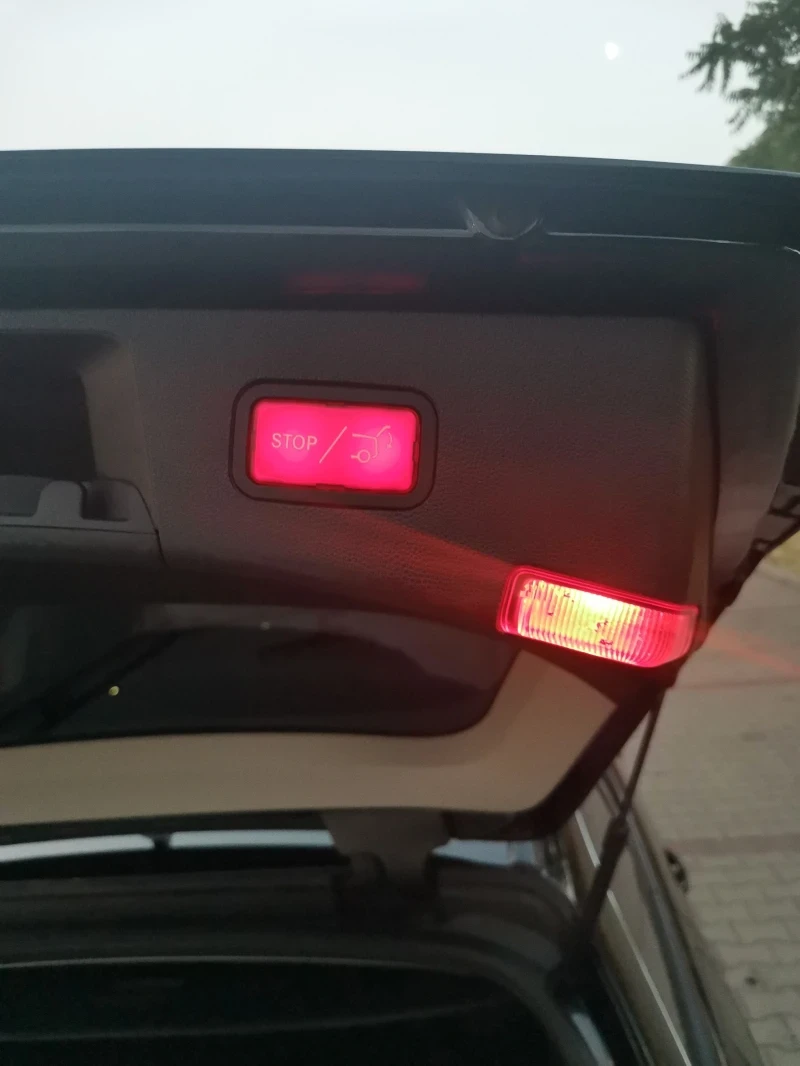 Mercedes-Benz E 250  - изображение 6