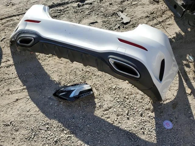 Mercedes-Benz A 220 | Mobile.bg   12