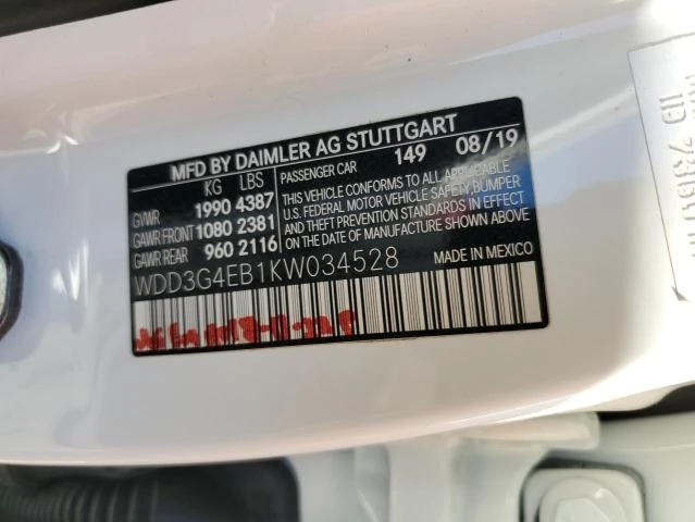 Mercedes-Benz A 220 | Mobile.bg   13