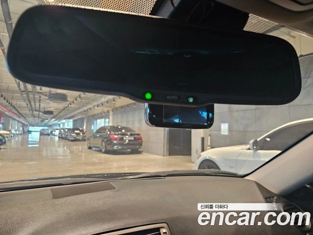 Lexus IS 250, снимка 15 - Автомобили и джипове - 56082072