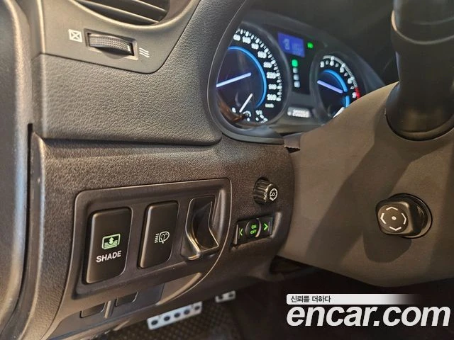 Lexus IS 250, снимка 12 - Автомобили и джипове - 56082072
