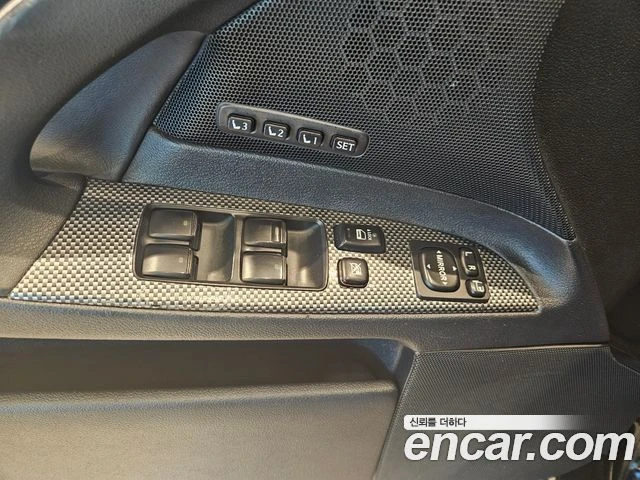 Lexus IS 250, снимка 13 - Автомобили и джипове - 56082072
