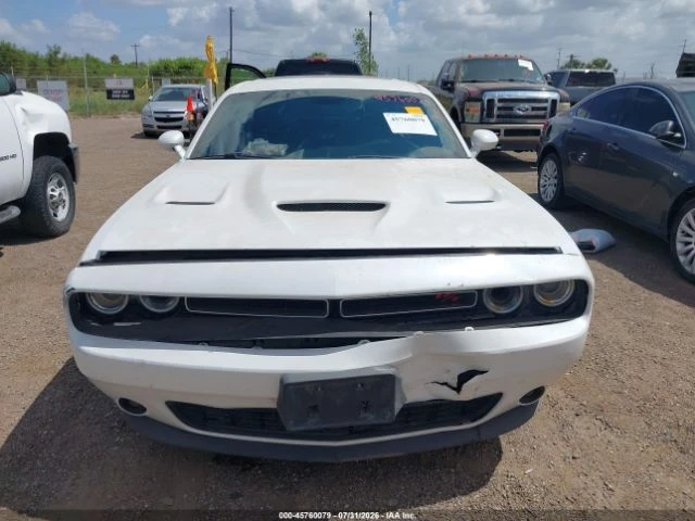Dodge Challenger R/T PLUS | Mobile.bg � ����������� 2