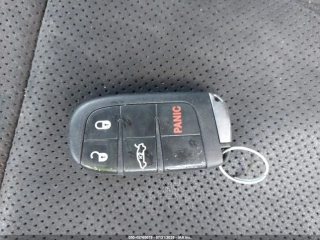 Dodge Challenger R/T PLUS | Mobile.bg � ����������� 15