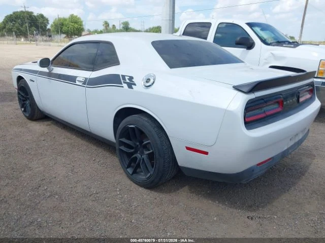 Dodge Challenger R/T PLUS | Mobile.bg � ����������� 5