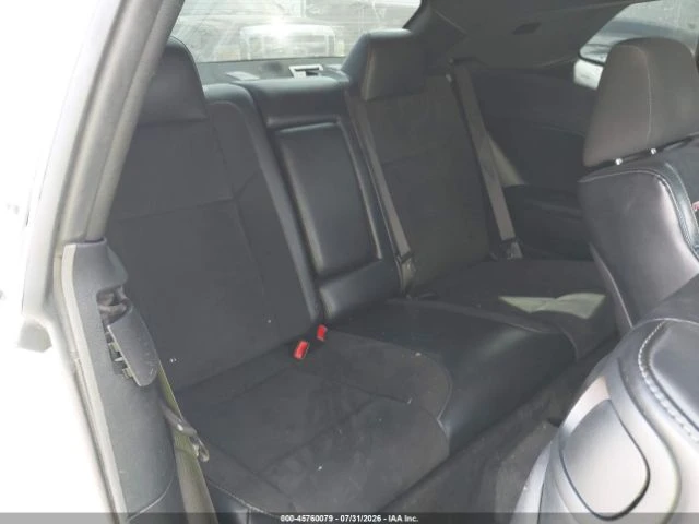 Dodge Challenger R/T PLUS | Mobile.bg � ����������� 13