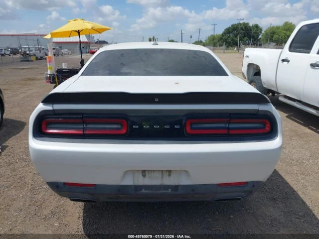 Dodge Challenger R/T PLUS | Mobile.bg � ����������� 7