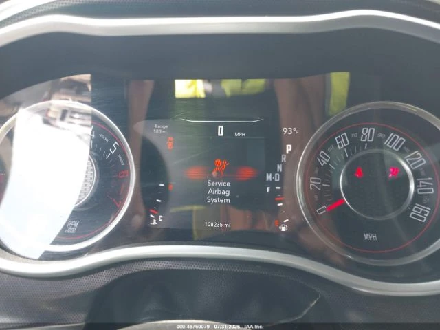 Dodge Challenger R/T PLUS | Mobile.bg � ����������� 12