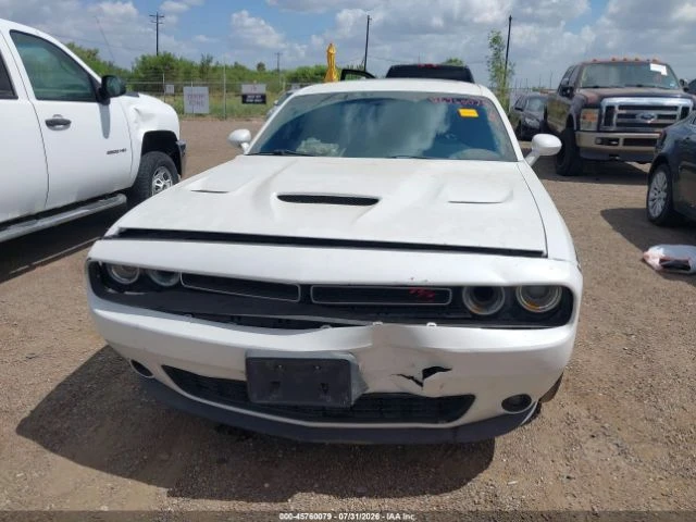 Dodge Challenger R/T PLUS | Mobile.bg � ����������� 3