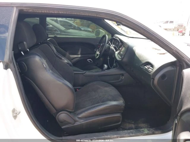 Dodge Challenger R/T PLUS | Mobile.bg � ����������� 11