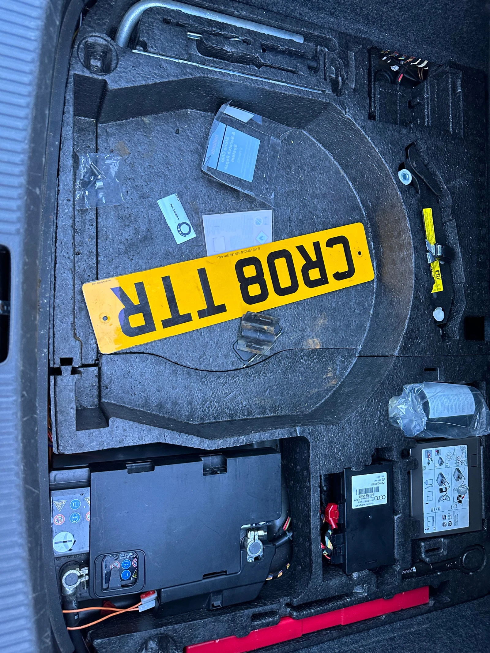 Audi Tt 2.0tdi Quattro  | Mobile.bg   14