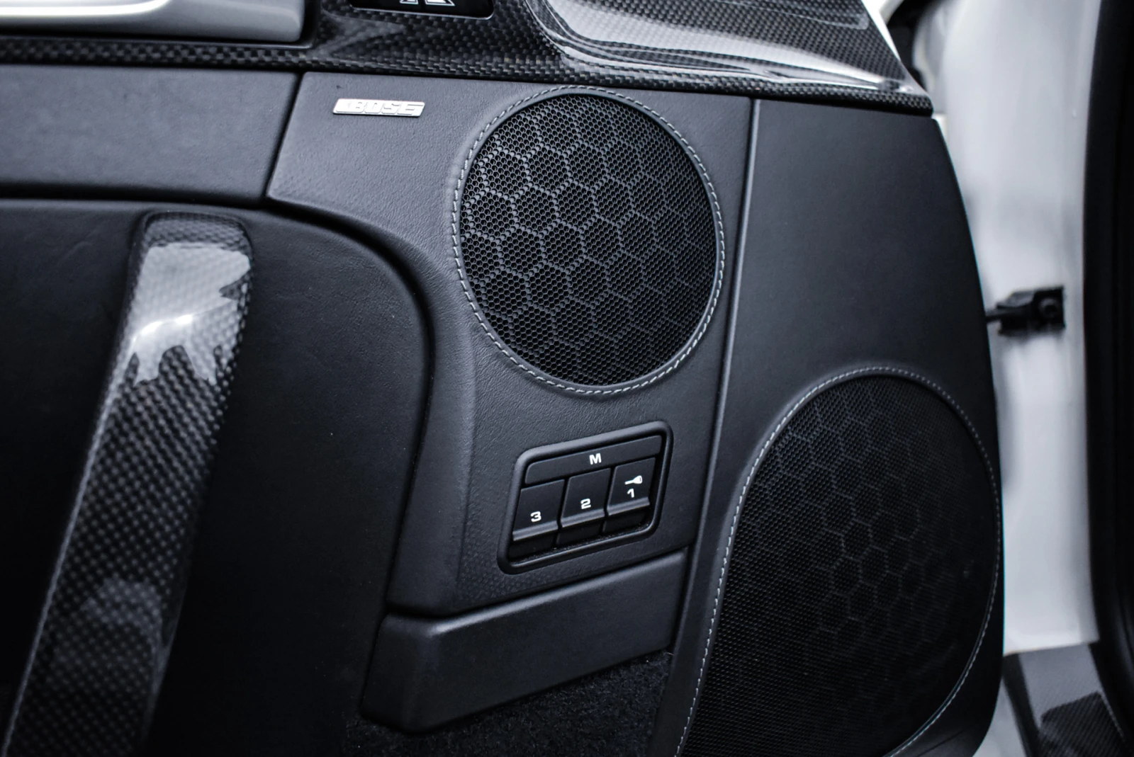 Porsche 911 997 Turbo S cabrio | Mobile.bg   12