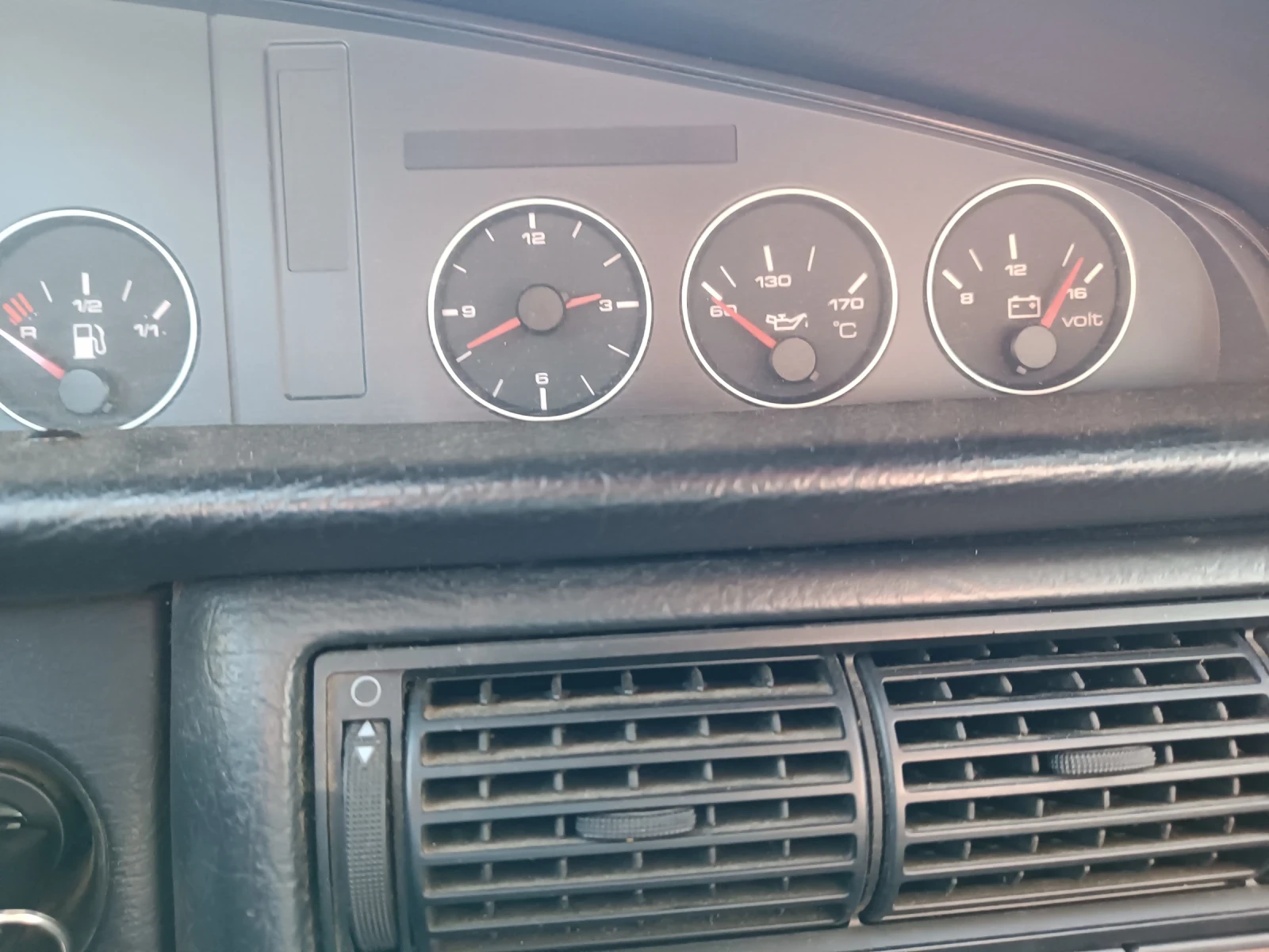 Audi A6  - изображение 7