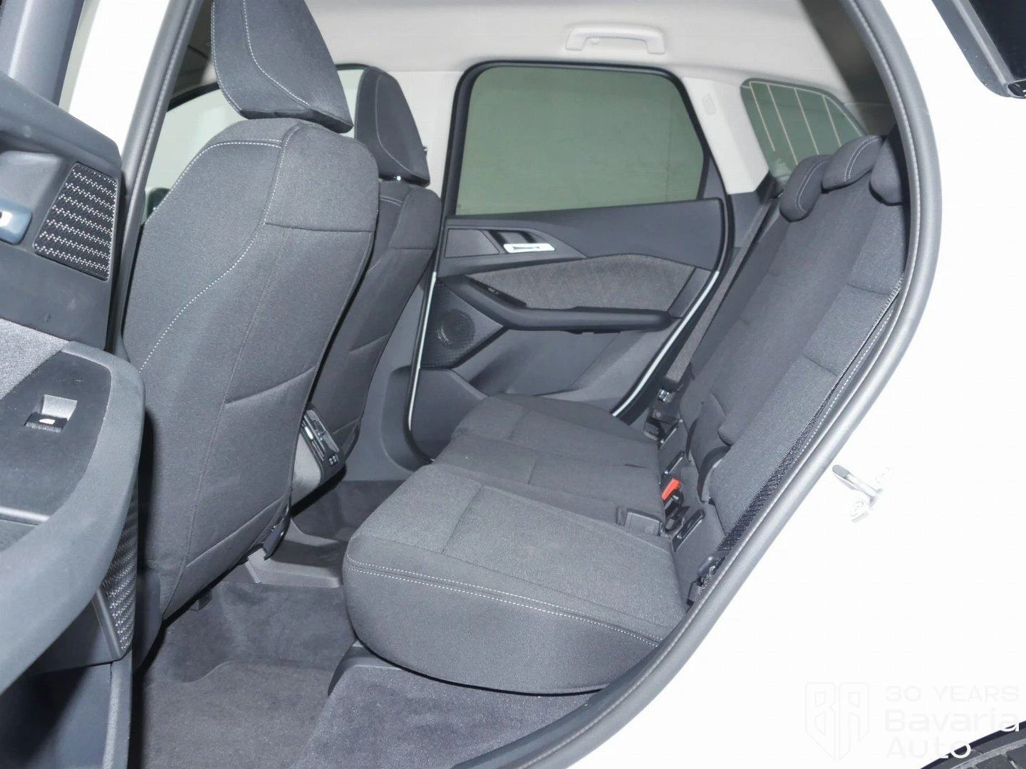 BMW 218 d Active Tourer Steptronic - изображение 8