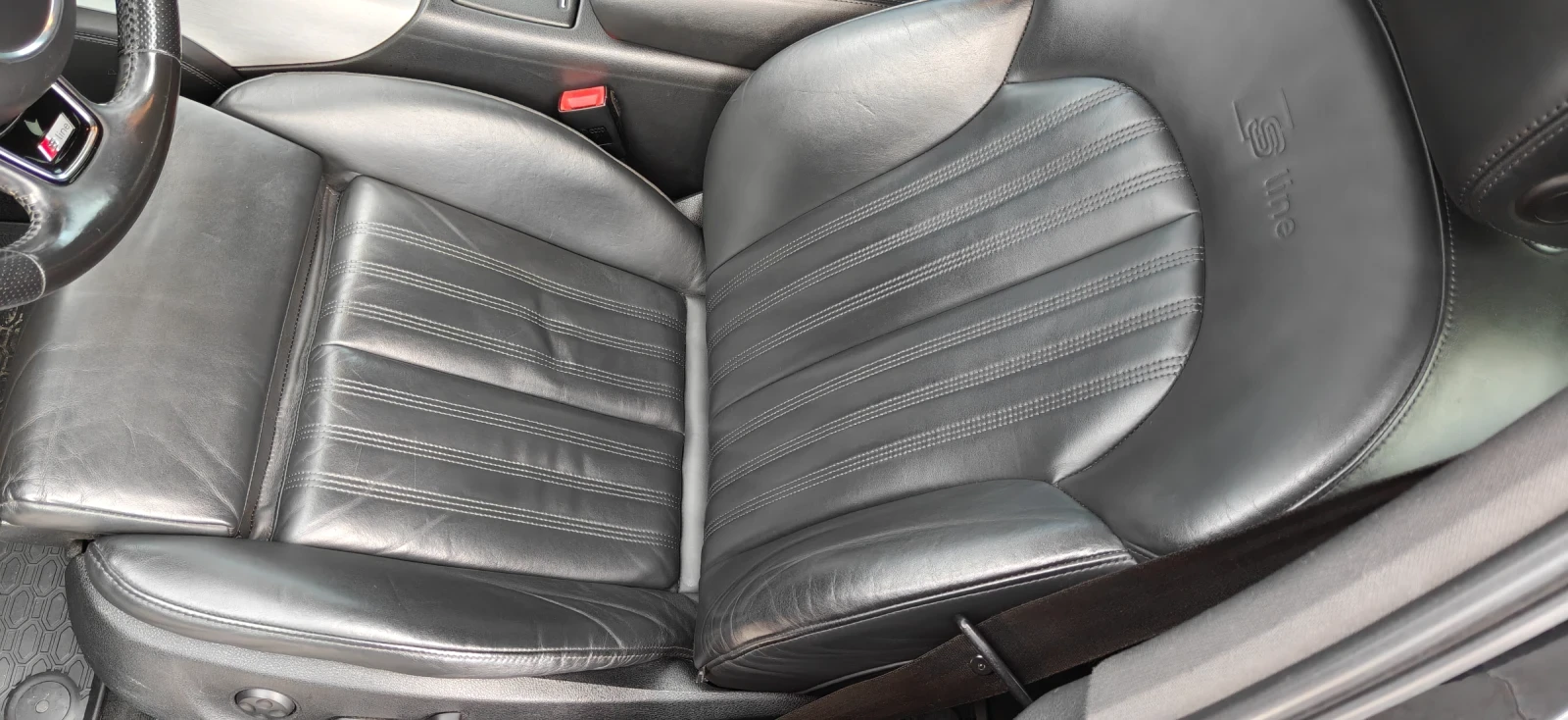 Audi A6 | Mobile.bg � ����������� 8