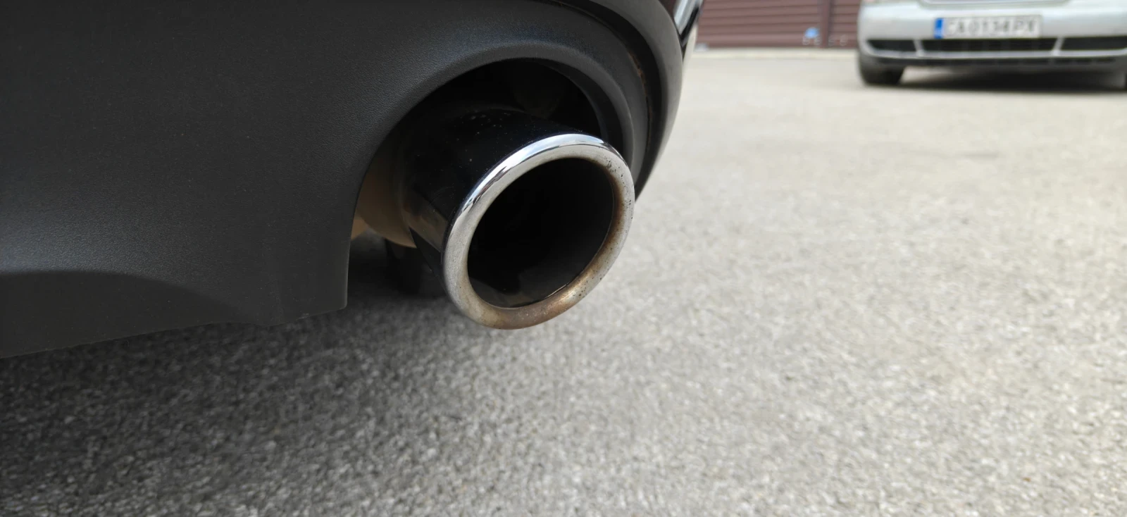 Audi A6 | Mobile.bg � ����������� 6