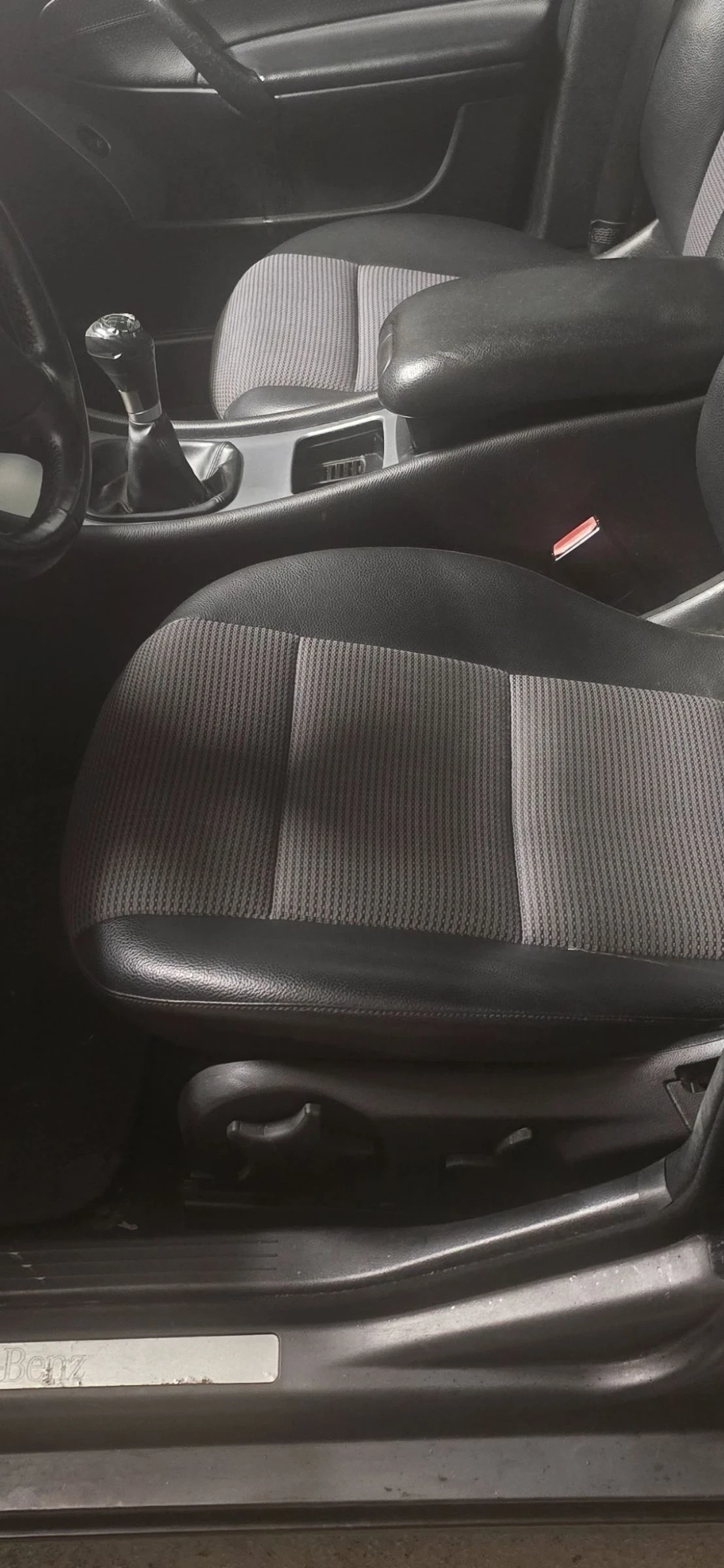 Mercedes-Benz C 200 | Mobile.bg � ����������� 7