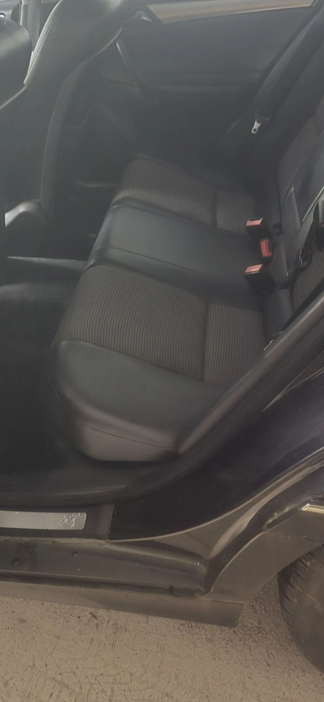 Mercedes-Benz C 200 | Mobile.bg � ����������� 5