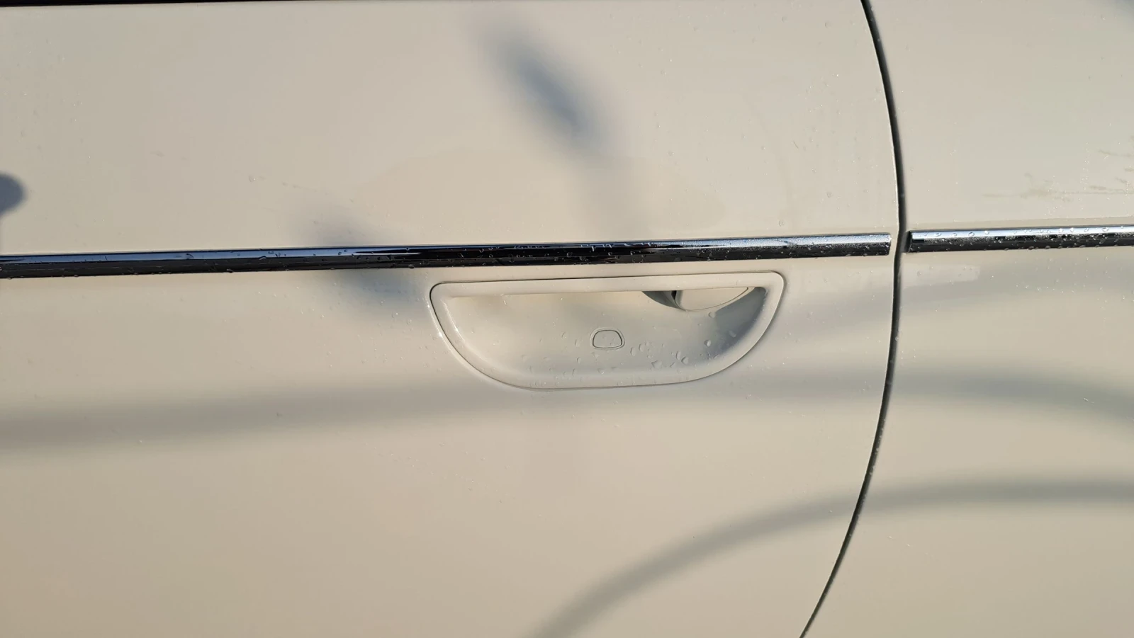 Fiat 500e Long Range 42kWh | Mobile.bg � ����������� 8